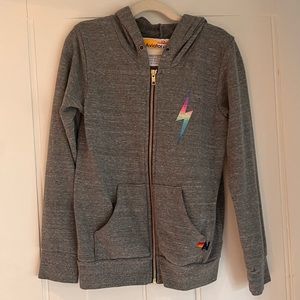 Aviator Nation Hoodie